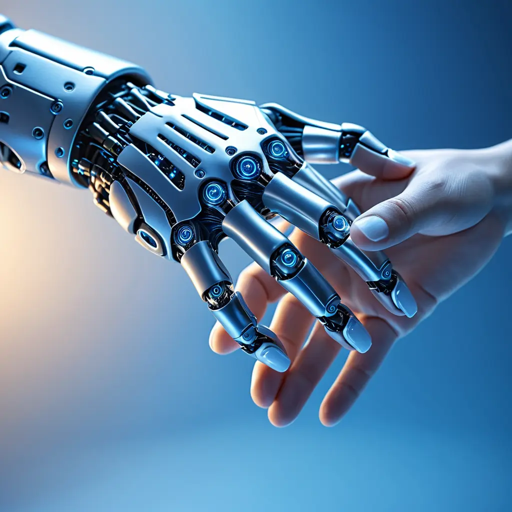 Illustration for Keyword Research Made Easy: How to Automate with No-Code AI Tools in 2024