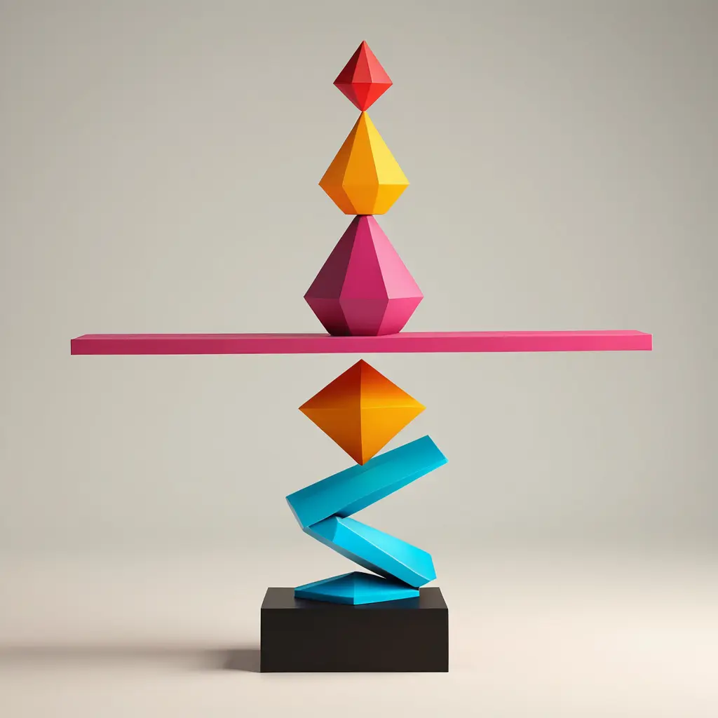 Featured image for Ethical AI Development: Actionable Strategies and Code for Embedding Fairness Without Slowing Delivery