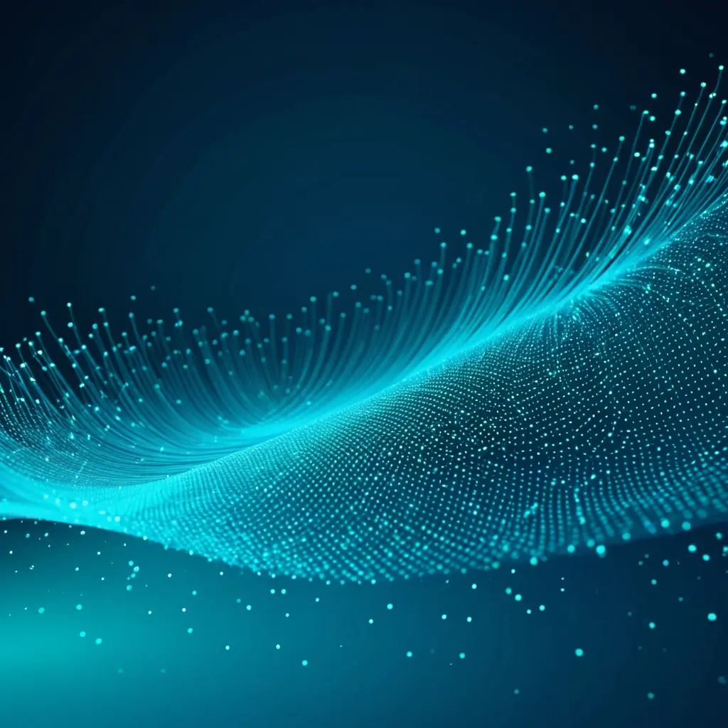 Illustration for Automate Customer Insights: Integrate Pre-Built AI Language Models with No-Code Tools
