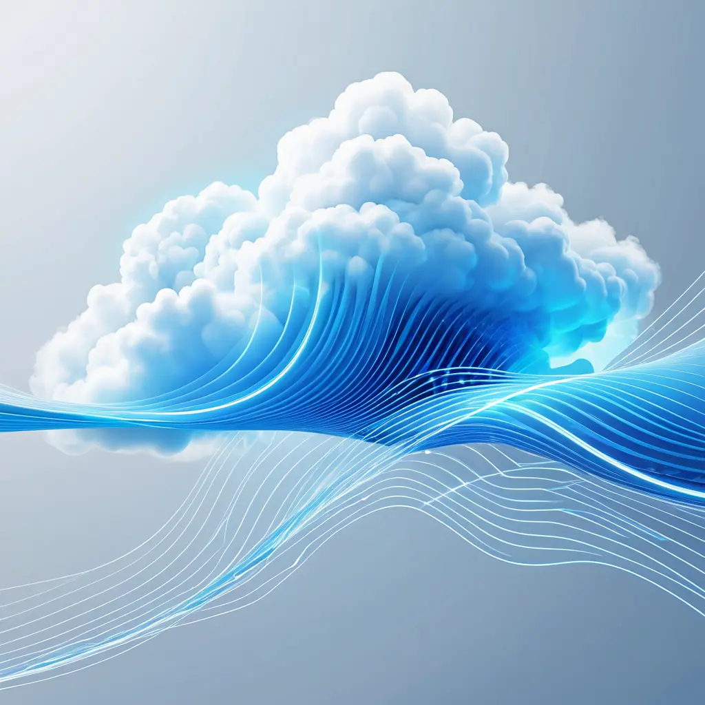 Illustration for BPA Meets Cloud-Native: Essential Integration Strategies & Common Pitfalls for 2024