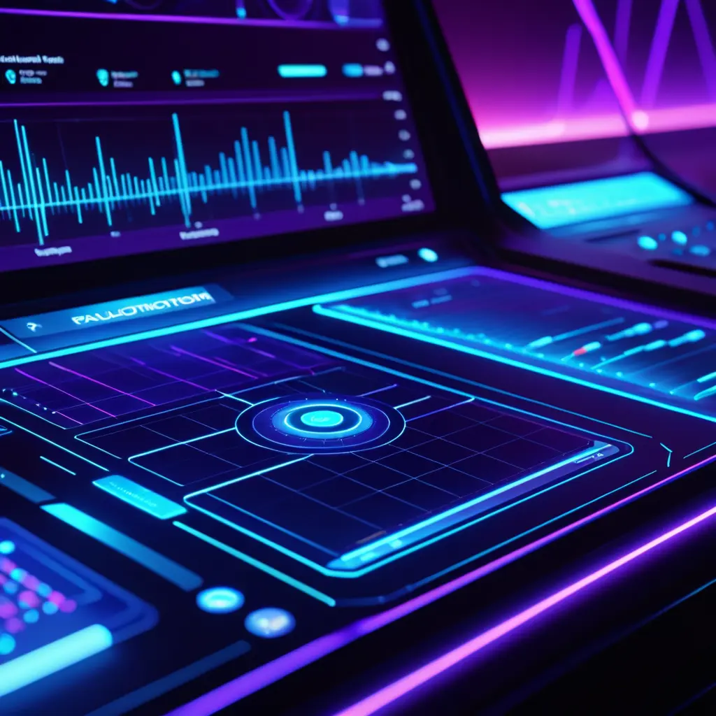 Illustration for Supercharge No-Code Automation with Advanced AI Analytics Tools (2024)