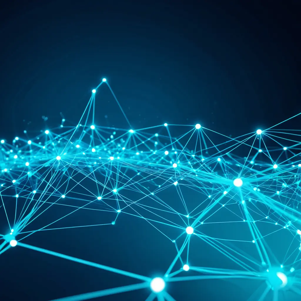 Illustration for Clean Your Business Data in Minutes: Best No-Code AI Tools for Automated Data Prep
