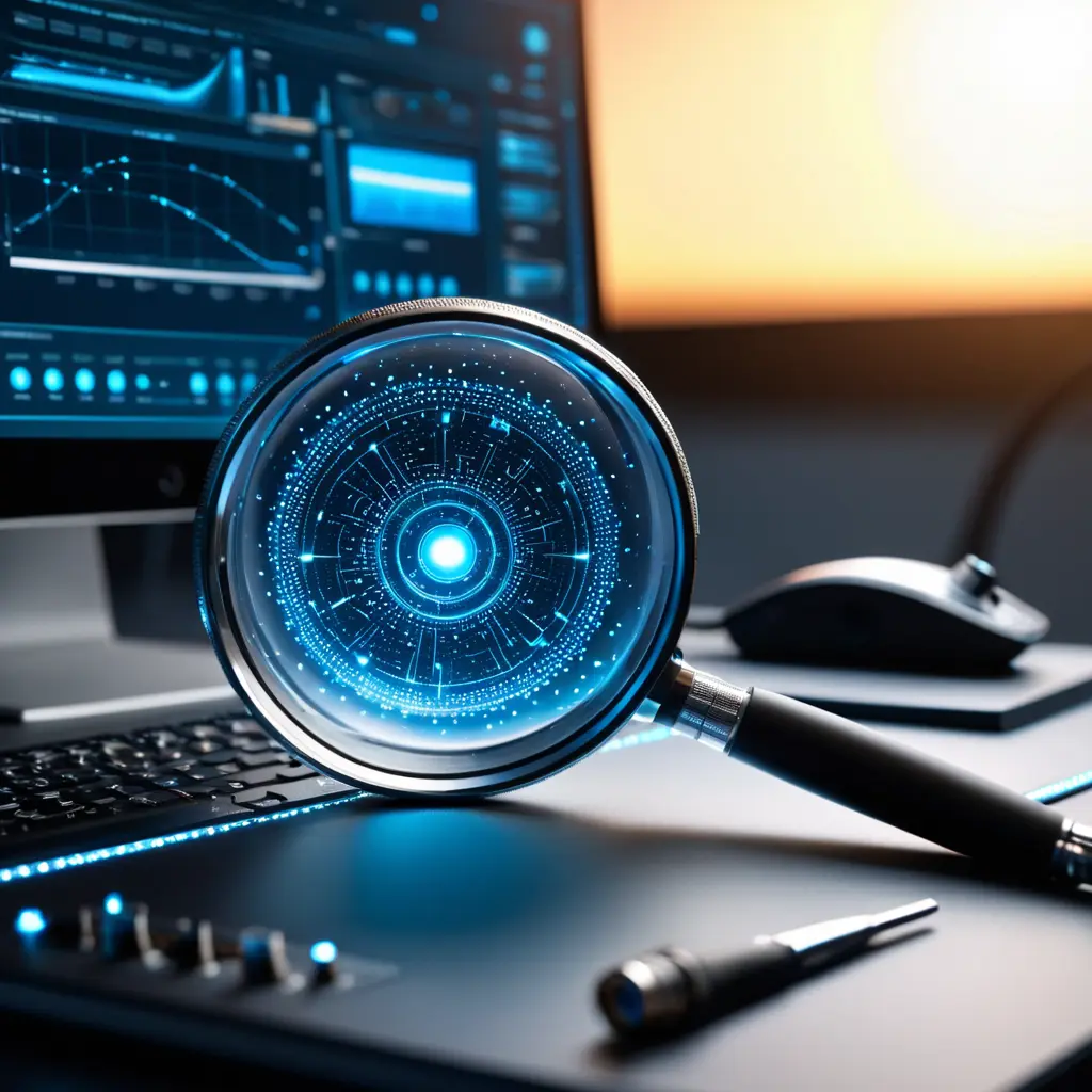 Featured image for The Definitive Guide to AI Bias Mitigation Tools: Open-Source and Commercial Solutions for Developers