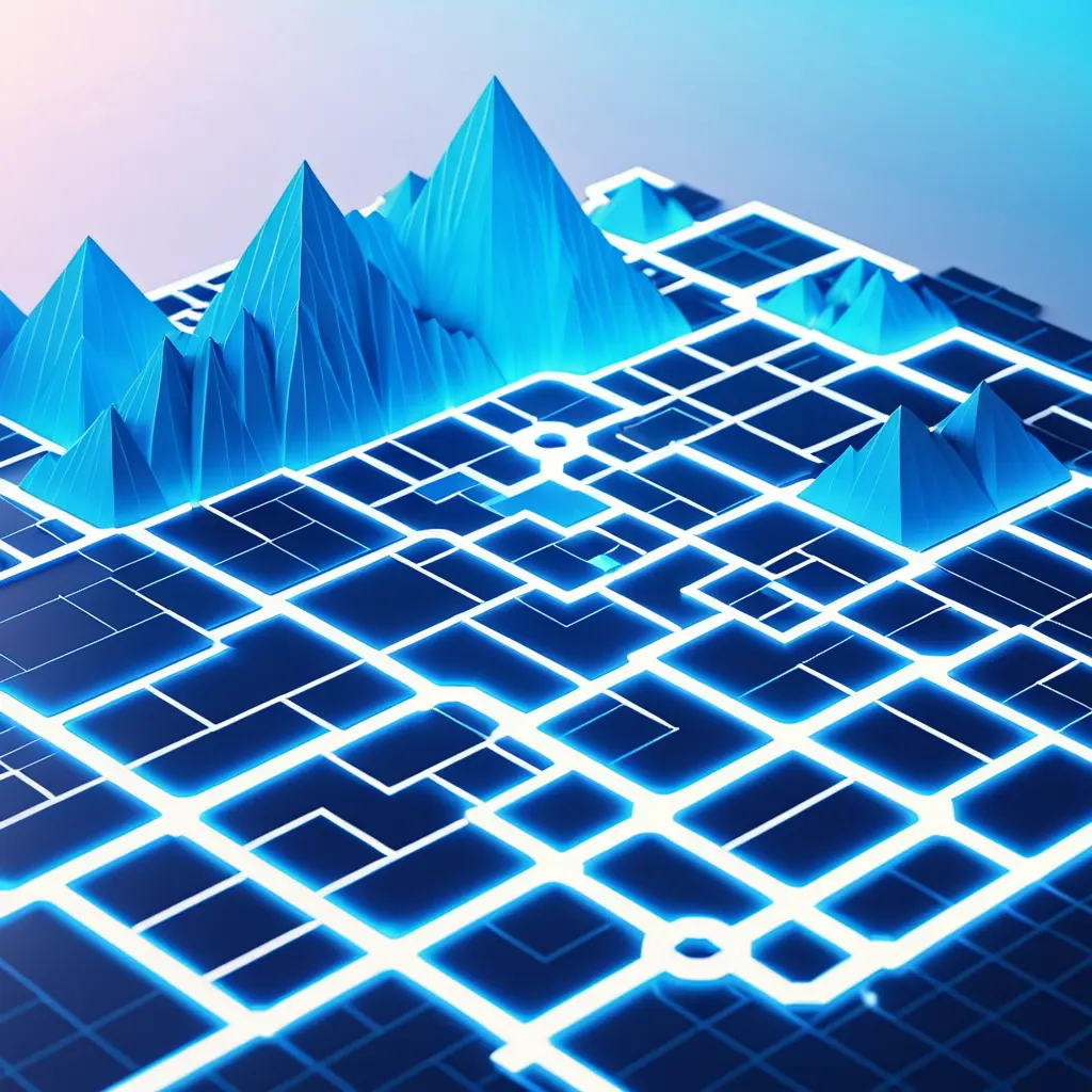 Illustration for Mapping Your First Automated Workflow: Step-by-Step Enterprise Guide